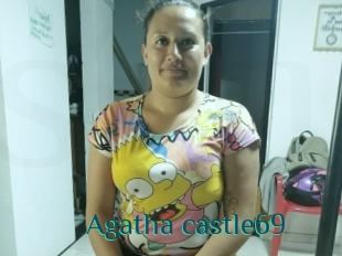 Agatha_castle69