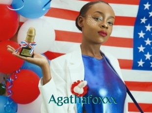 Agathafoxxx