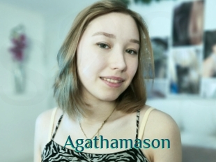 Agathamason