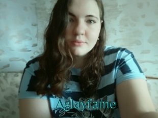 Aglayfame