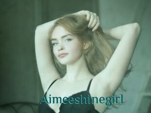 Aimeeshinegirl