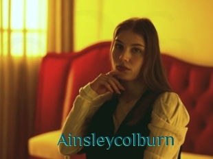 Ainsleycolburn