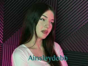 Ainsleydobb