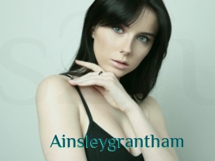 Ainsleygrantham