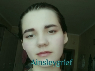 Ainsleygrief