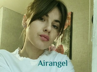 Airangel