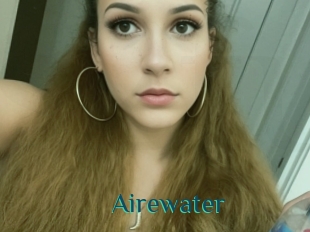 Airewater