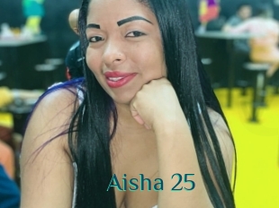 Aisha_25