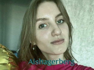 Aishagerberg