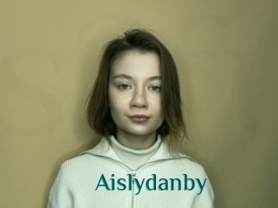 Aislydanby