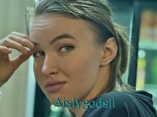 Aislygodsil