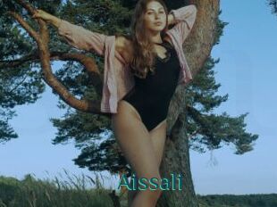 Aissali