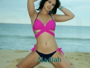 Aladiah