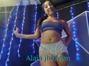 Alaia_jhonson