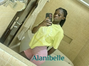 Alanibelle