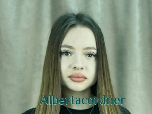 Albertacordner