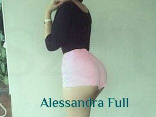 Alessandra_Full