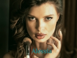 Alessia