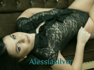 Alessiasilver