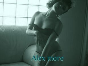 Alex_more