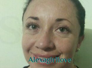 Alexagirllove