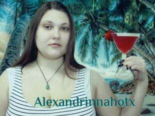 Alexandrinnahotx