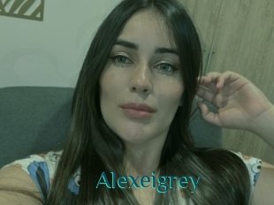 Alexeigrey