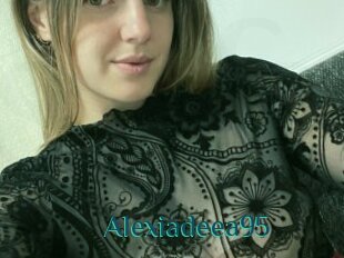 Alexiadeea95