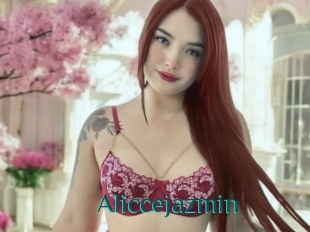 Aliccejazmin