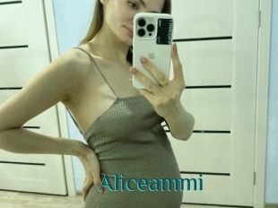 Aliceammi