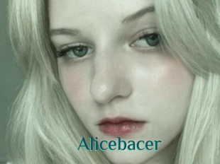 Alicebacer