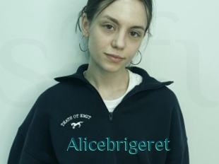 Alicebrigeret