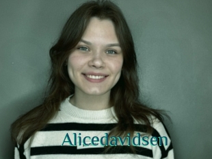 Alicedavidsen