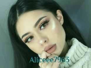 Aliceee7963