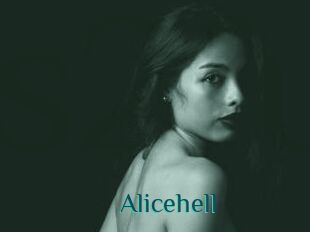 Alicehell