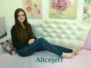 Alicejeff