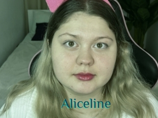 Aliceline