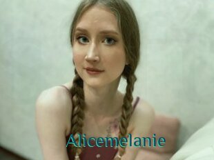 Alicemelanie