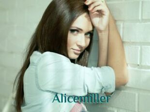 Alicemiller