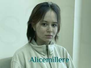 Alicemillere