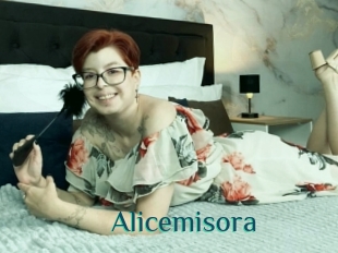 Alicemisora