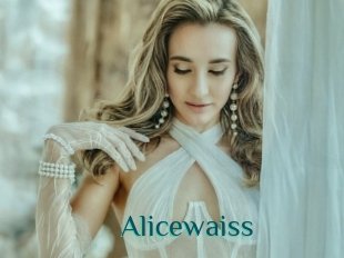 Alicewaiss