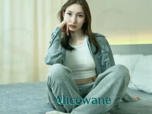 Alicewane