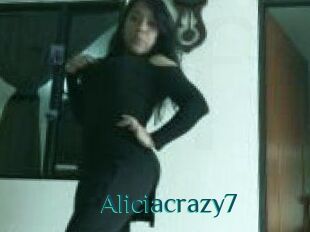 Aliciacrazy7