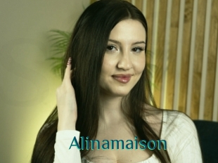 Alinamaison