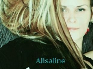 Alisaline