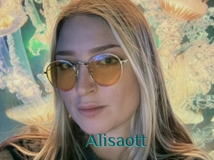 Alisaott