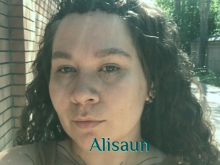 Alisaun