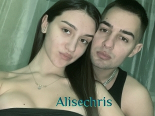 Alisechris