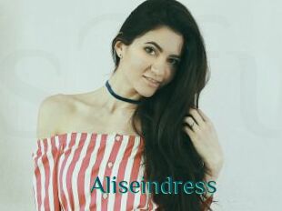 Aliseindress